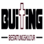 buiting.de