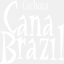 canabrazil.com.br