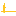hansaclass.org.uk