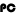 petrocover.com