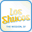 losshucos.com