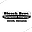 bleschbrosodon.com