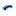 finetmobile.com