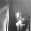 whitewalker.bandcamp.com