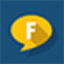formalsite.com