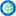 bestwidetechnology.com