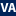 hcfe.research.va.gov