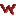 apachewebs.com
