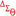 alphagammadst.com