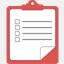 yourmemopad.com