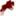 mertzstables.com
