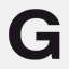 grainnet.co.uk