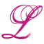 loreneagency.com