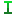 iscelis.ru