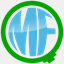 macrofocused.com