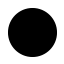 intelio.com.br