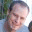 jakebrower.me
