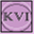 kviid.de