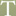 tancwarelstables.co.uk