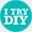 itrydiy.com