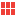 relsci.com