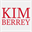 kimberrey.com