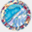 yurkanis.com