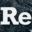 refleece.com