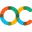 oneclap.com