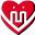 csmy1986.com