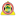 chsal.net