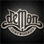 demonsurfboards.com