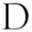 davidmoore.com.au