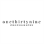 onethirtyninephotography.com