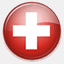 brainplus-iq.ch
