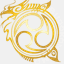 c4combustion.com