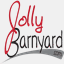 jollybarnyard.com