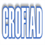 crofiad.eu