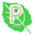 enren-with.com