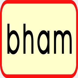 bham.at