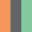 cometalweb.it
