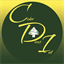 cedardirectloghomes.com