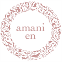 amani-en.com