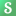 santhoshreddy.com
