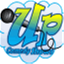 upcomedyshows.com