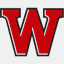 ipodtouchapplication.weebly.com
