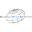 globalwindservice.com