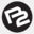 p2computing.com