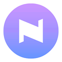 newcom-intl.com