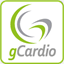 gcardio.es